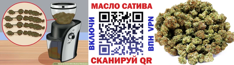 darknet официальный сайт  Ангарск  Печенье с ТГК марихуана 