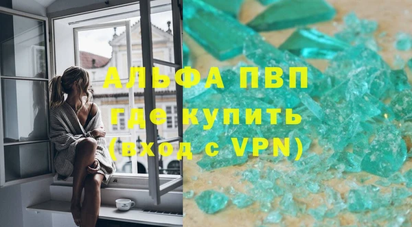 PSILOCYBIN Горнозаводск