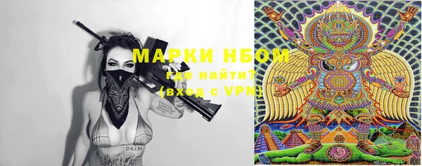 PSILOCYBIN Горнозаводск