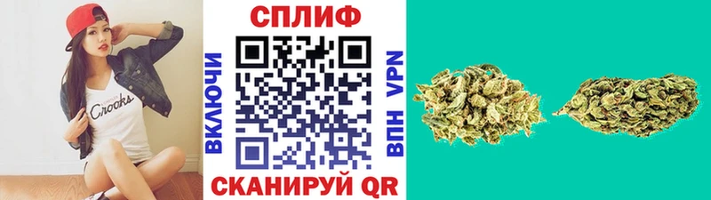 блэк спрут вход  Ангарск  Каннабис индика  где купить наркоту 